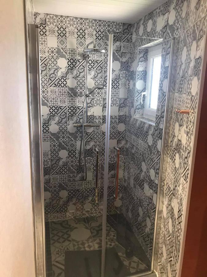 Chambres D'Hotes L'Ame De Travassac Donzenac エクステリア 写真