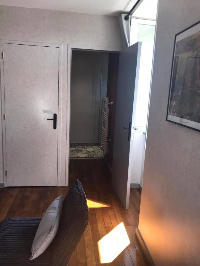 Chambres D'Hotes L'Ame De Travassac Donzenac エクステリア 写真